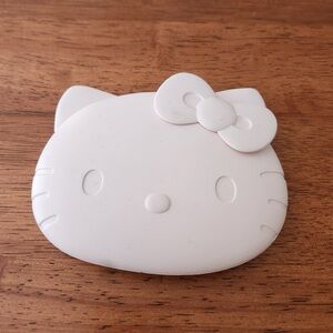 Brand New Hello Kitty Mirror.